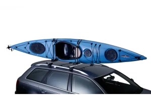 Porta kayak thule vertical support1 1.webp