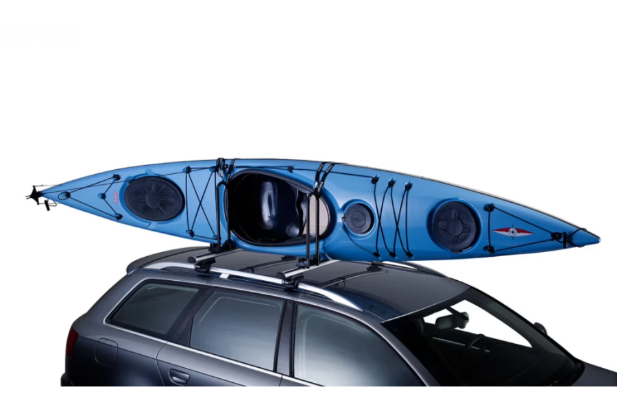 Porta kayak thule vertical support1 1.webp