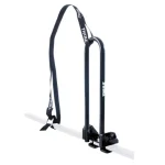 Porta kayak thule vertical support2 1.webp