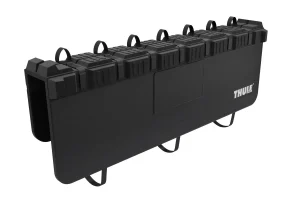 Porta pick up gatemate pro 824pro l.webp