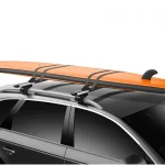 Porta tabla de surf ancho m thule wingbar 50 cm1 1.webp