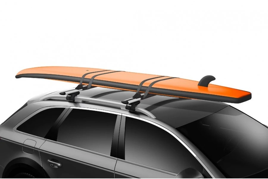 Porta tabla de surf ancho m thule wingbar 50 cm1 1.webp