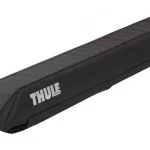 Porta tabla de surf ancho m thule wingbar 50 cm2 1.webp