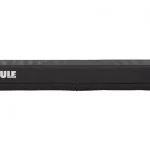 Porta tabla de surf ancho m thule wingbar 50 cm3 1.webp