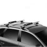 Porta tabla de surf ancho m thule wingbar 50 cm4 1.webp