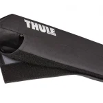 Porta tabla de surf ancho m thule wingbar 50 cm5 1.webp