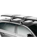 Porta tablas thule sup shuttle 2 tablas1 1.webp
