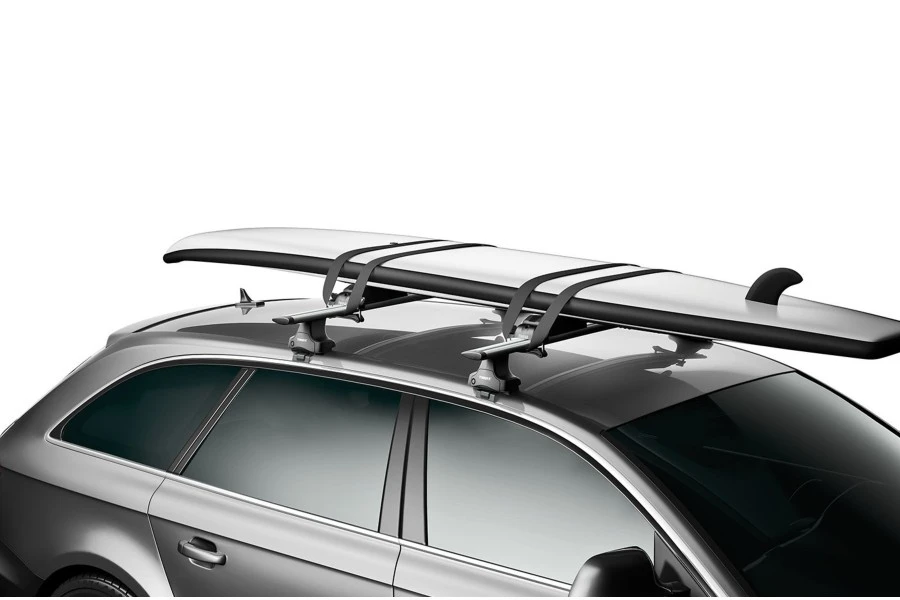 Porta tablas thule sup shuttle 2 tablas1 1.webp