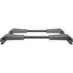 Porta tablas thule sup shuttle 2 tablas2 1.webp