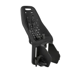 Silla thule yepp maxi rack mount black1.webp