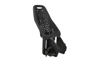 Silla thule yepp maxi rack mount black1.webp