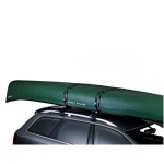 Soporte thule para canoa bote1 1.webp