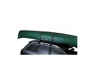 Soporte thule para canoa bote1 1.webp