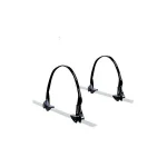 Soporte thule para canoa bote2 1.webp