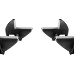 Soporte thule para canoa bote3 1.webp