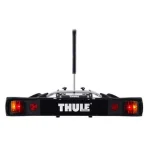 Thule portabicicletas rideon para 2 bicicletas 1.webp