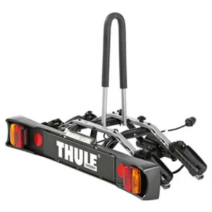 Thule portabicicletas rideon para 2 bicicletas 1 1 1.webp