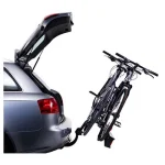 Thule portabicicletas rideon para 2 bicicletas 2 1.webp