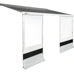 Toldo cubre lluvia thule tepui1.webp