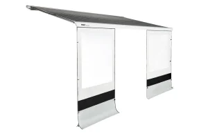 Toldo cubre lluvia thule tepui1.webp