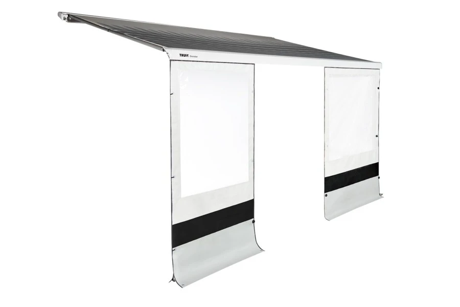 Toldo cubre lluvia thule tepui1.webp