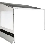 Toldo cubre lluvia thule tepui11.webp