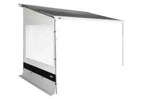 Toldo cubre lluvia thule tepui11.webp