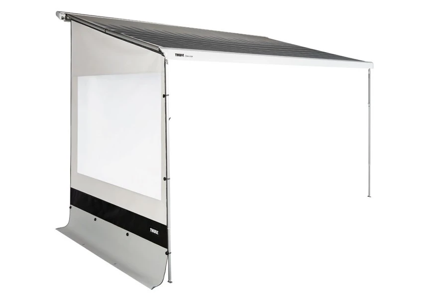 Toldo cubre lluvia thule tepui11.webp