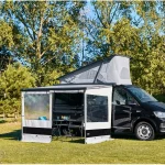 Toldo cubre lluvia thule tepui2.webp
