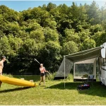 Toldo cubre lluvia thule tepui22.webp