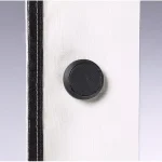 Toldo cubre lluvia thule tepui4.webp