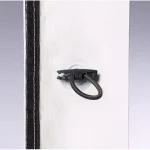 Toldo cubre lluvia thule tepui44.webp