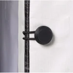 Toldo cubre lluvia thule tepui55.webp