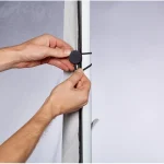 Toldo cubre lluvia thule tepui66.webp