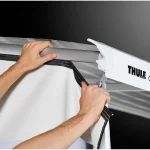 Toldo cubre lluvia thule tepui77.webp