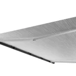 Toldo liviano thule hideaway rack mount1.webp