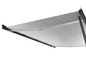 Toldo liviano thule hideaway rack mount1.webp