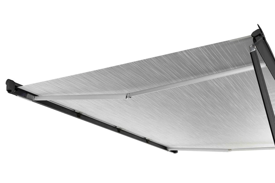 Toldo liviano thule hideaway rack mount1.webp