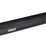 Toldo liviano thule hideaway rack mount2.webp