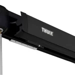 Toldo liviano thule hideaway rack mount4.webp