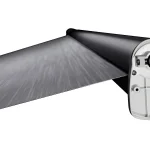 Toldo liviano thule hideaway rack mount5.webp