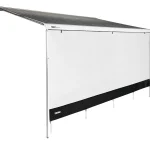 Toldo sun blocker thule tepui1.webp