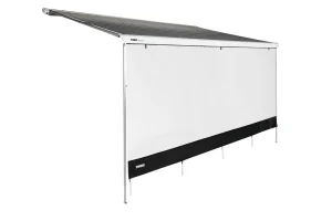 Toldo sun blocker thule tepui1.webp