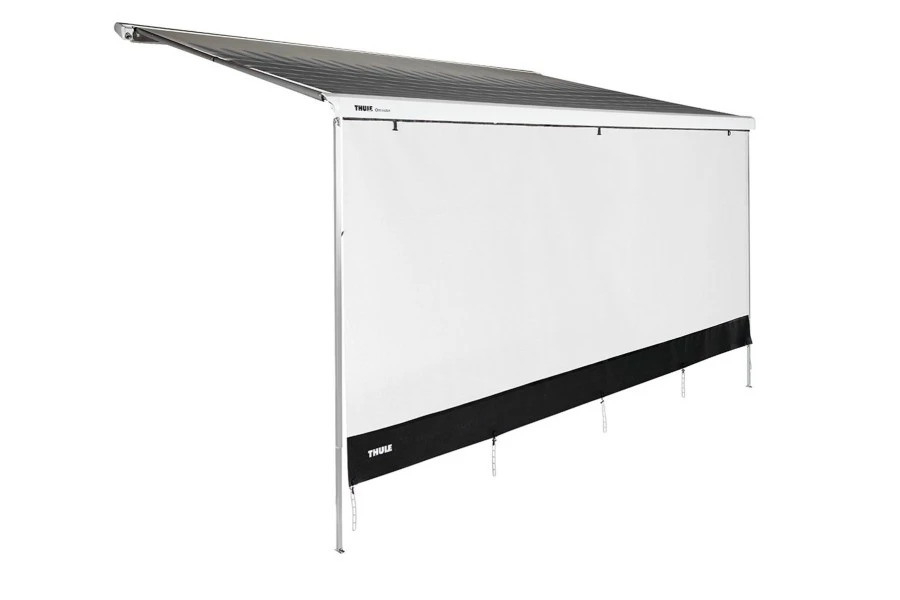 Toldo sun blocker thule tepui1.webp