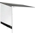 Toldo sun blocker thule tepui111.webp