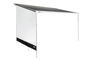 Toldo sun blocker thule tepui111.webp