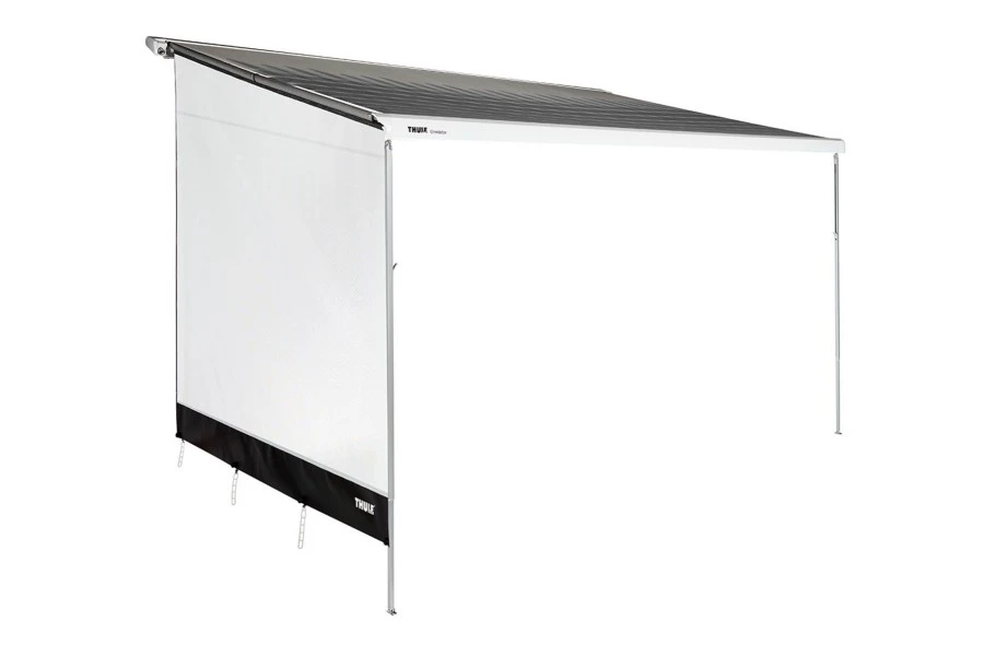 Toldo sun blocker thule tepui111.webp