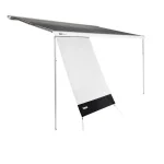 Toldo sun blocker thule tepui2.webp