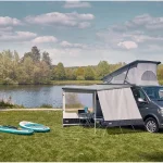 Toldo sun blocker thule tepui222.webp